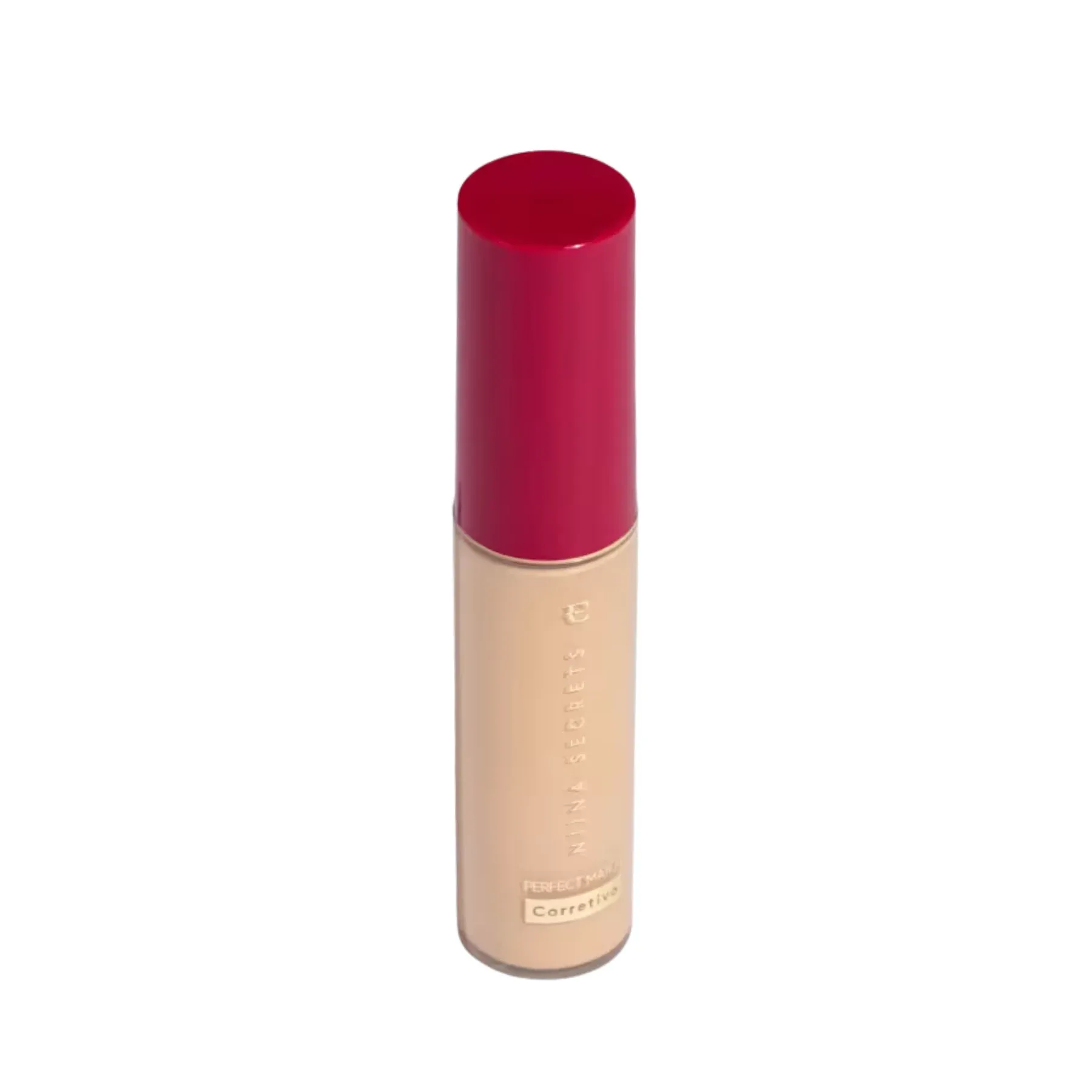 Corretivo Niina Secrets Perfect Match 0